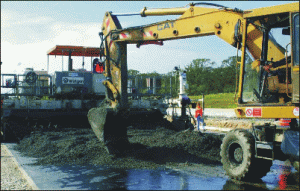 Exproprierile umflă devizul marilor proiecte de infrastructură din Capitală cu 500 milioane de euro Exproprierile umflă devizul marilor proiecte de infrastructură din Capitală cu 500 milioane de euro